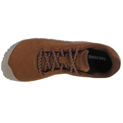3. Buty Merrell Vapor Glove 6 LTR W J067890
