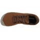 3. Buty Merrell Vapor Glove 6 LTR W J067890