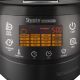 3. REDMOND RMC-M92S 5 l 1000 W Czarny