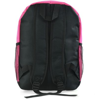 2. Plecak Givova Zaino Scuola G0514-0006