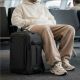 14. Plecak Tech-Protect Defender S50 do Ryanair & Wizzar, na laptopa 20L - czarny