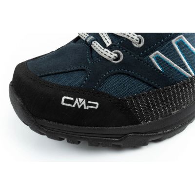6. Buty CMP Sun Hiking M 3Q11157 29NL