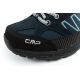 6. Buty CMP Sun Hiking M 3Q11157 29NL