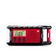 2. Radio alarmowe Midland ER300 PRO z akumulatorem 10000 mAh