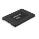 Dysk SSD Micron 5400 PRO 1.92TB SATA 2.5" MTFDDAK1T9TGA-1BC1ZABYYR (DWPD 1.5)