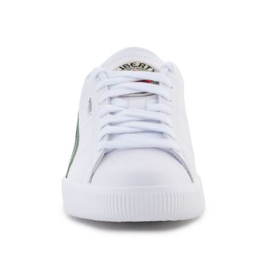 2. Buty Puma Basket VTG F Liberty W 384114-01