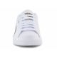 2. Buty Puma Basket VTG F Liberty W 384114-01