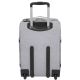 2. Eastpak Transit'r S Suitcase EK0A5BA73631 Szare One size