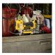 7. Smarownica/Towotnica Aku 18V DCGG571M1 DEWALT