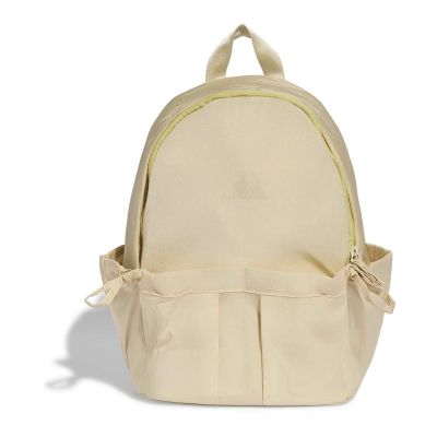 Plecak adidas Glow Backpack KG7723