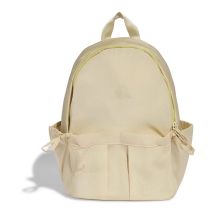 Plecak adidas Glow Backpack KG7723