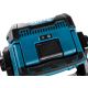 16. Makita DML809 lampa LED