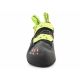 2. Buty wspinaczkowe La Sportiva Tarantula Carbon Lime Punch 40R900729