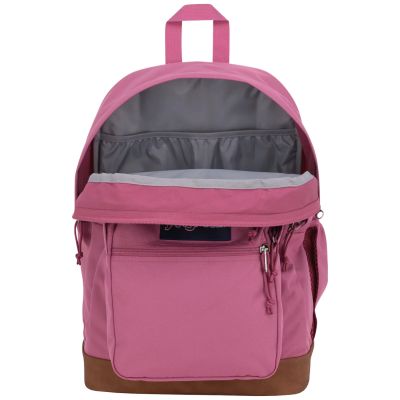4. Plecak JanSport Cool Student Backpack EK0A5BAK8O1 