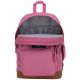 4. Plecak JanSport Cool Student Backpack EK0A5BAK8O1 