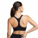 2. Stanik sportowy Nike Swoosh Light Support W DX6817-010