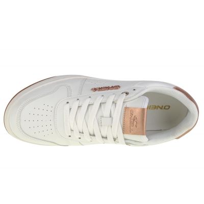 3. Buty O'Neill Byron Wmn Low W 90221002-03C