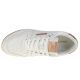 3. Buty O'Neill Byron Wmn Low W 90221002-03C