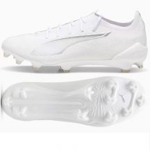 Buty piłkarskie Puma Ultra 5 Ultimate FG M 107683-04