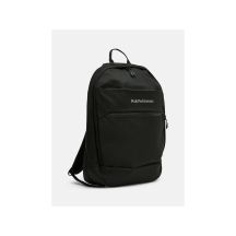 Plecak PEAK PERFORMANCE Detour Backpack kolor czarny