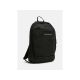 Plecak PEAK PERFORMANCE Detour Backpack kolor czarny
