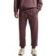 Spodnie męskie Nike Club brązowe FN3801 502 XL