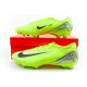 10. Buty Nike Zoom Vapor 16 Academy FG/MG FQ8374-700