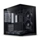 3. Obudowa minitower matx w/o PSU/G99.O11DMIV2FX.00 LIAN LI