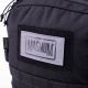 8. Plecak Magnum Urbantask Cordura 25 92800538534