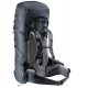 2. Plecak turystyczny Deuter Aircontact Pro 85+10 337032570000