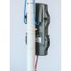 11. UISP Wireless Mikrotik NetMetal 5 (RB922UAGS-5HPacD-NM)