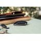 10. CHERRY GENTIX BT myszka Gaming Oburęczny Bluetooth Optyczny 2000 DPI