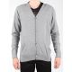 Sweter Lee Cardigan Knit L810OP37