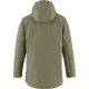 5. Kurtka softshell Fjällräven Vardag Anorak W F87009-620