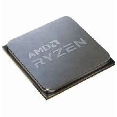 4. Procesor AMD Ryzen 9 5900XT Box