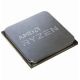 4. Procesor AMD Ryzen 9 5900XT Box
