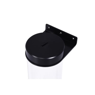 5. Alphacool 15394 część / akcesorium do systemów chłodzenia komputerów Zbiornik