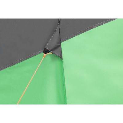 37. NAMIOT 4 OSOBOWY COMFORT 330x250x105CM ENERO CAMP