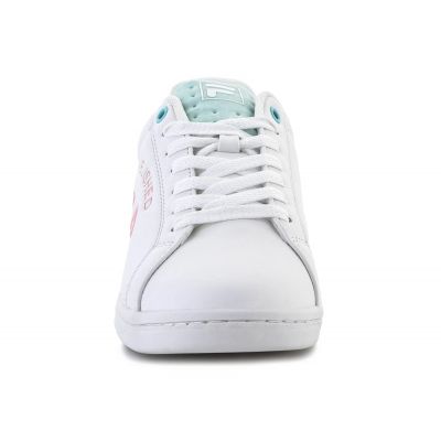 7. Buty Fila Crosscourt 2 NT Logo W FFW0258-13206