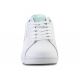 7. Buty Fila Crosscourt 2 NT Logo W FFW0258-13206