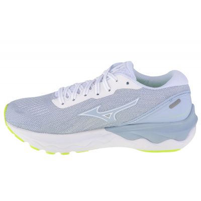 2. Buty Mizuno Wave Skyrise 3 W J1GD220901