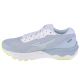 2. Buty Mizuno Wave Skyrise 3 W J1GD220901