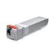12. Wkładka SFP+ Ubiquiti 10 Gbps Bidirectional Single-Mode Optical Module 2-pack