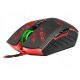 5. A4TECH MYSZ PRZEWODOWA BLOODY A60 ACTIVATED A4TMYS46161