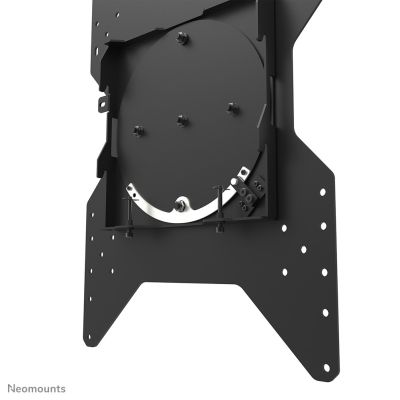 7. Neomounts WL85-515BL16 uchwyt do telewizorów 190,5 cm (75") Czarny