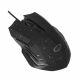 8. ESPERANZA MYSZ PRZEWOD. 6D DLA GRACZY GALAXY USB-C EGM212