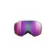 4. Gogle JULBO Hit