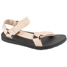 Sandały Teva Original Universal Sandals M 1004006-WPPP