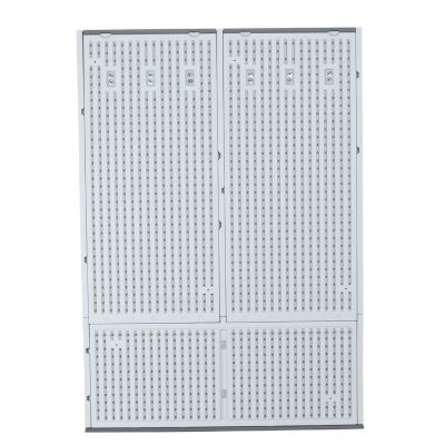 5. Szafka Lifetime Storage Locker 60226