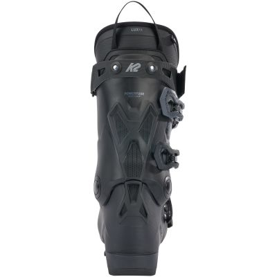Buty narciarskie K2 męskie RECON 100 MV